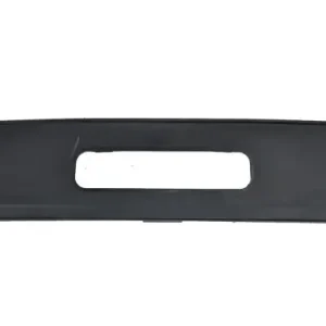 MOCOWANIE TABLICY HONDA CIVIC VIII 71145-SMG-E000 Dostępne od ręki